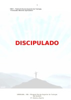 (54) Discipulado.doc